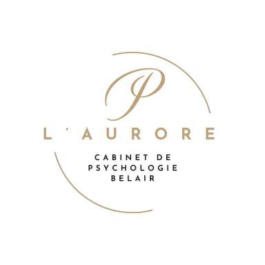 L'Aurore, Cabinet de Psychologie Belair
