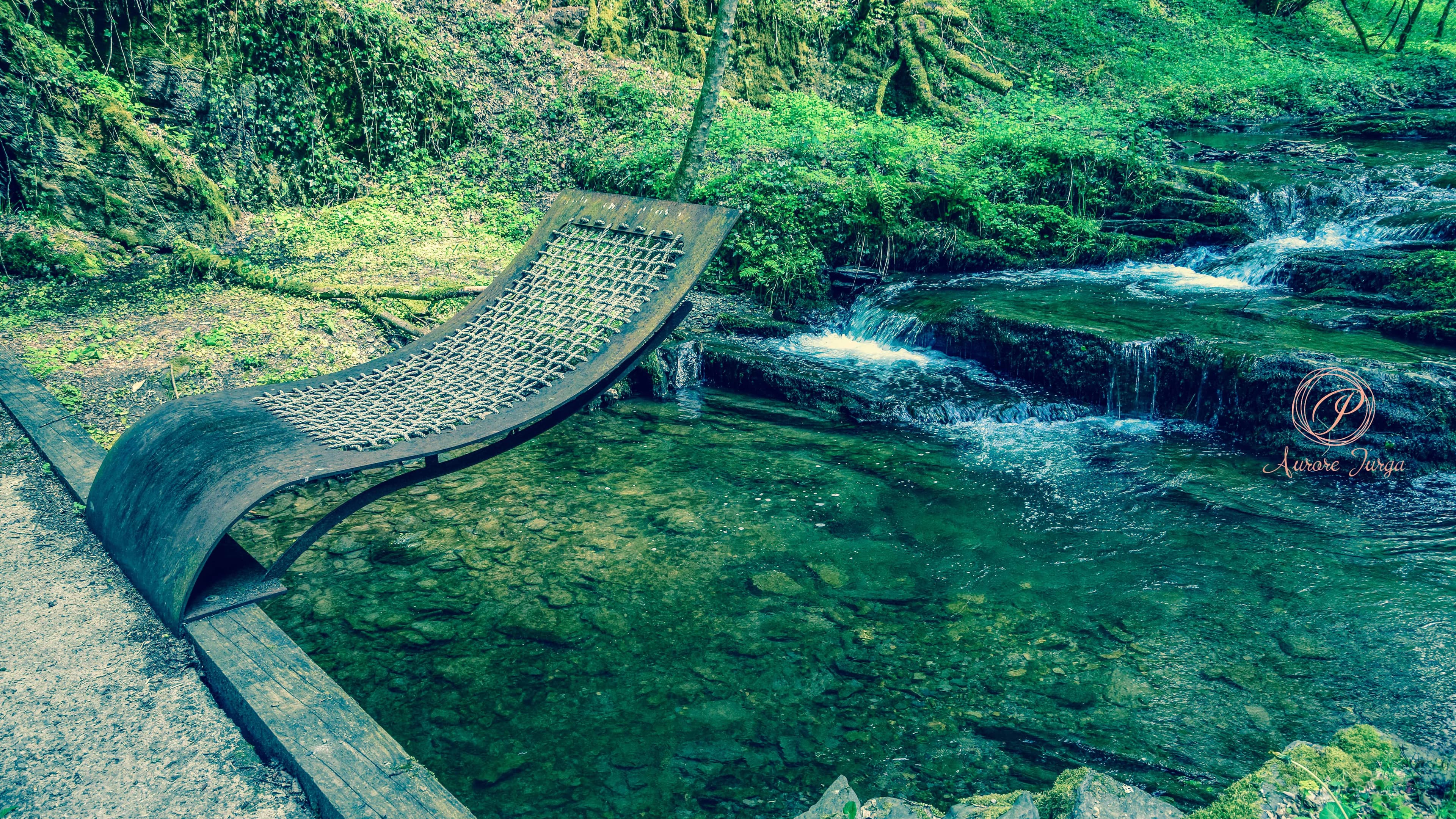 L'Aurore, Cabinet de Psychologie Belair