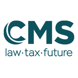 CMS Luxembourg
