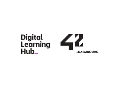 Digital Learning Hub
