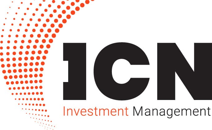 ICN Investment Management