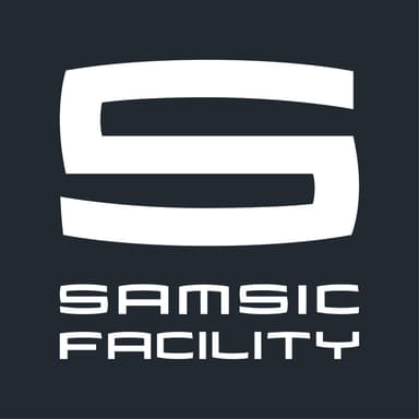 SAMSIC FACILITY