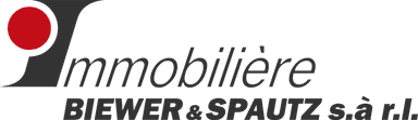 Immobiliere Biewer Spautz