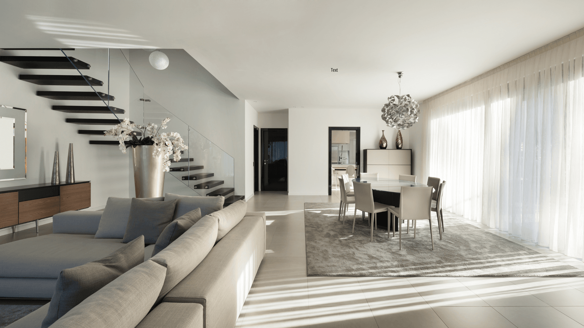 Immobiliere Biewer Spautz