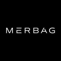 Merbag S.A.