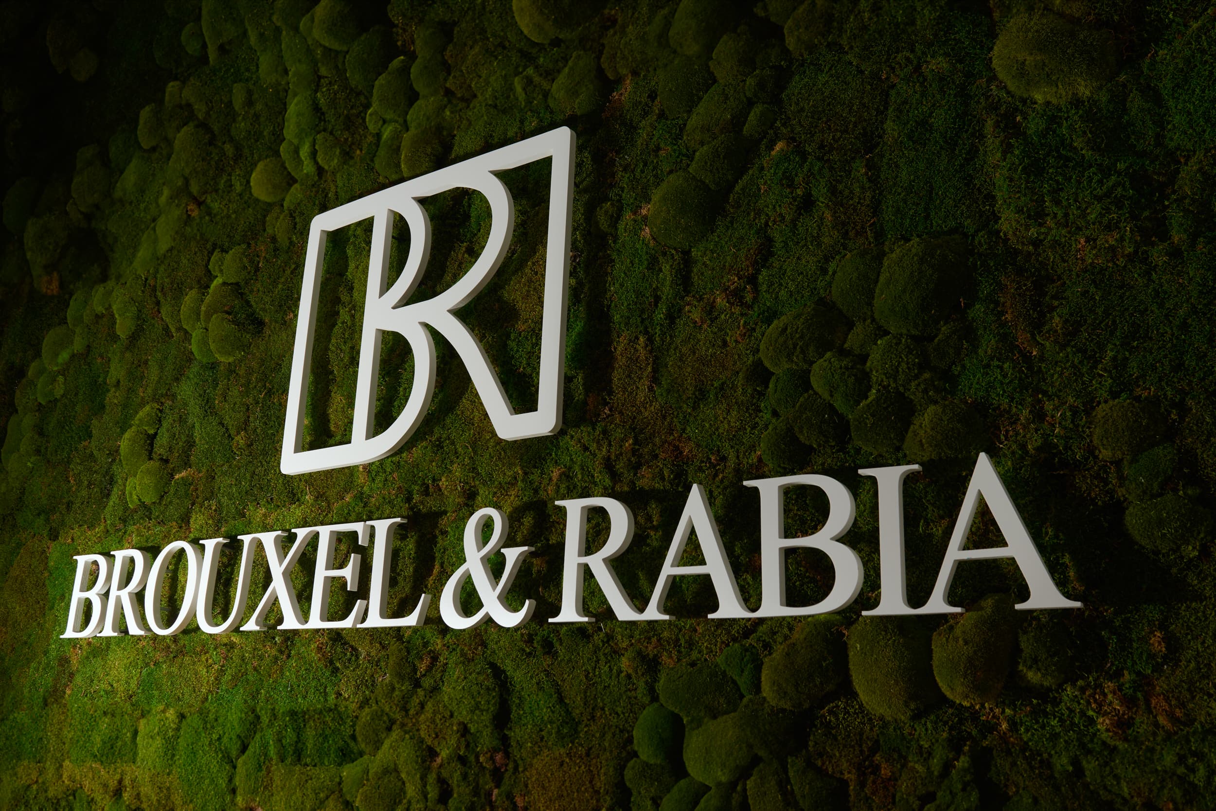 Brouxel & Rabia, Luxembourg Law Firm
