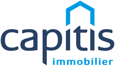 Capitis SARL