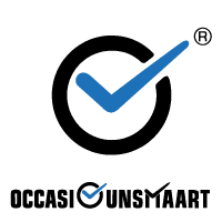 OCCASIOUNSMAART SARL