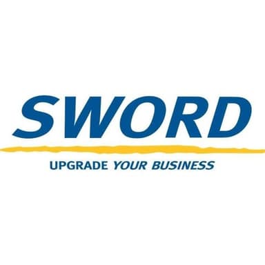 SWORD TECHNOLOGIES LUXEMBOURG