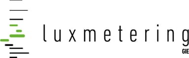 Luxmetering GIE