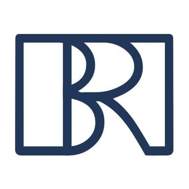 Brouxel & Rabia, Luxembourg Law Firm