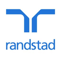 Randstad Luxembourg