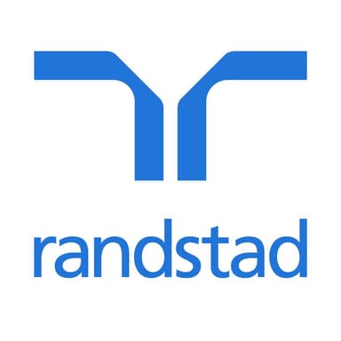 Randstad Luxembourg