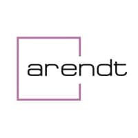 Arendt Investor Services S.A.
