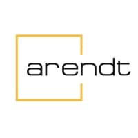 Arendt Regulatory & Consulting S.A.