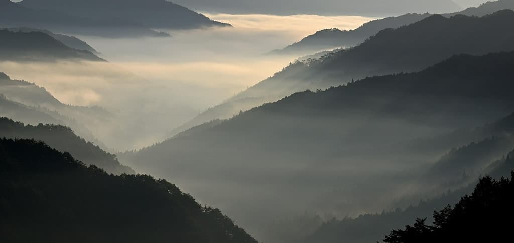 ManpowerGroup Luxembourg