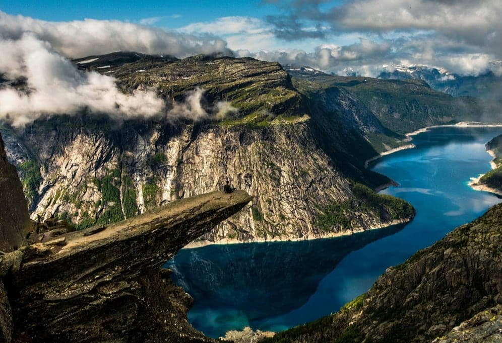 ManpowerGroup Luxembourg