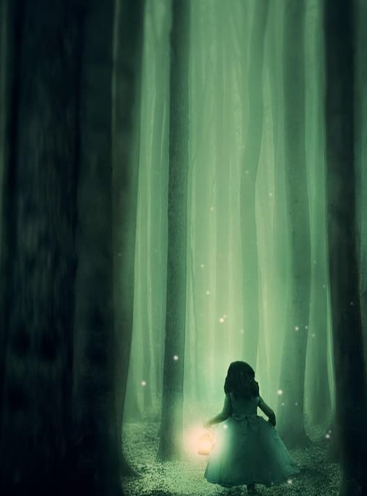 ManpowerGroup Luxembourg