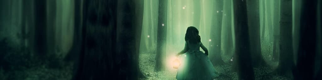 ManpowerGroup Luxembourg