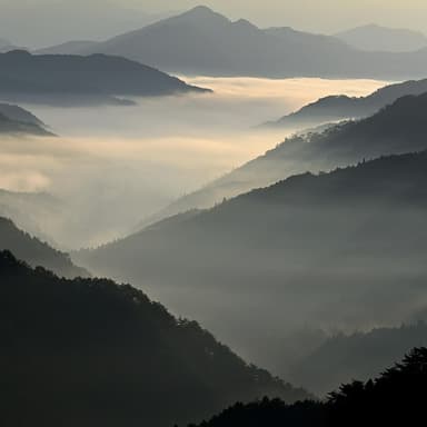 ManpowerGroup Luxembourg