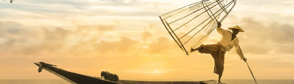 ManpowerGroup Luxembourg