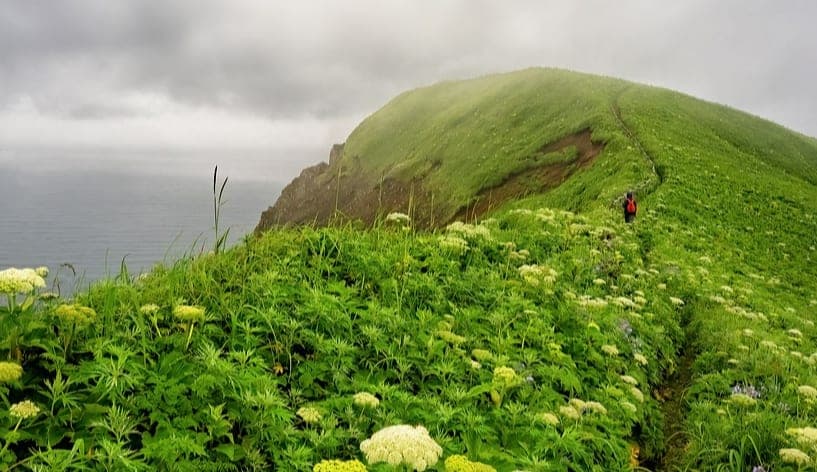 ManpowerGroup Luxembourg