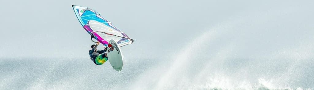 ManpowerGroup Luxembourg