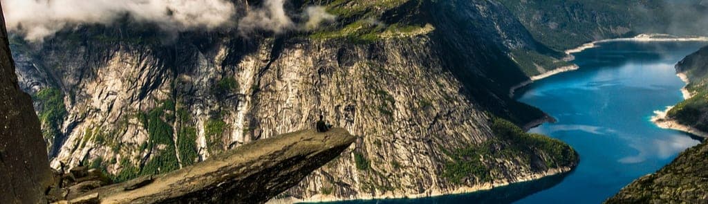 ManpowerGroup Luxembourg