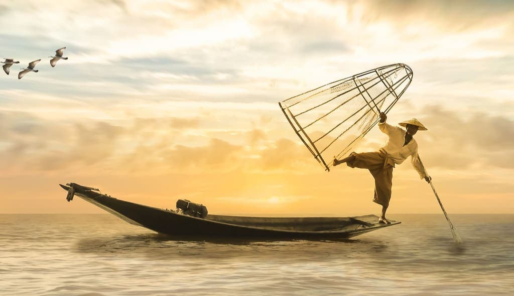 ManpowerGroup Luxembourg