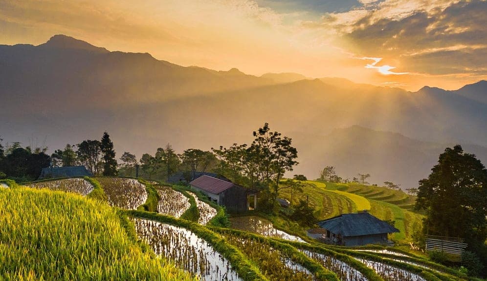 ManpowerGroup Luxembourg