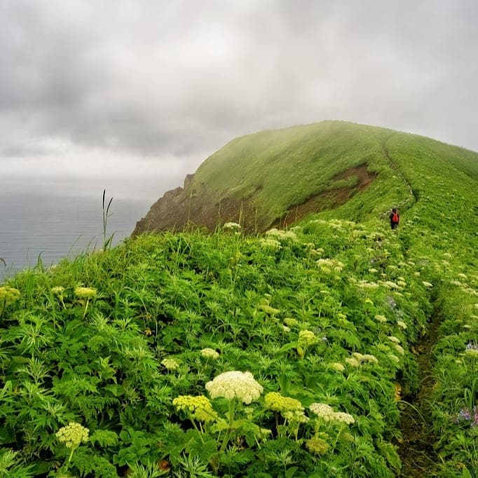 ManpowerGroup Luxembourg