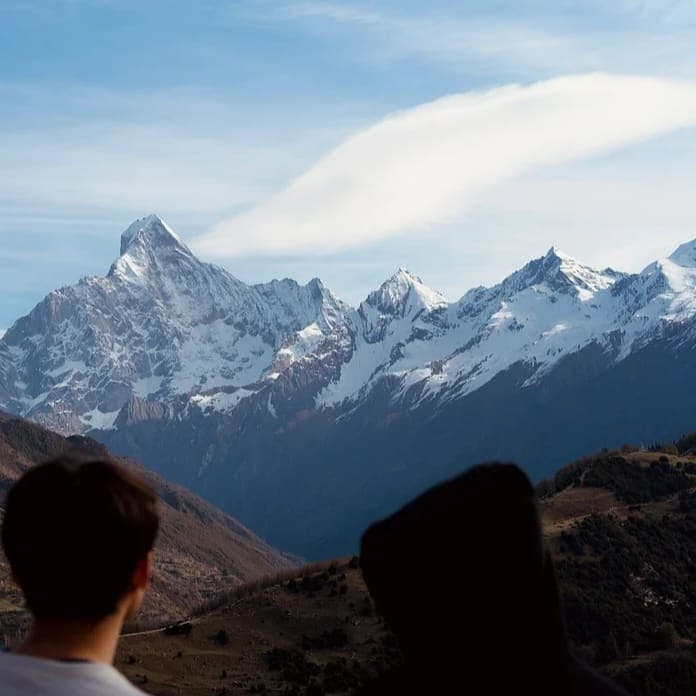 ManpowerGroup Luxembourg