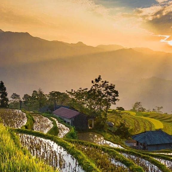 ManpowerGroup Luxembourg