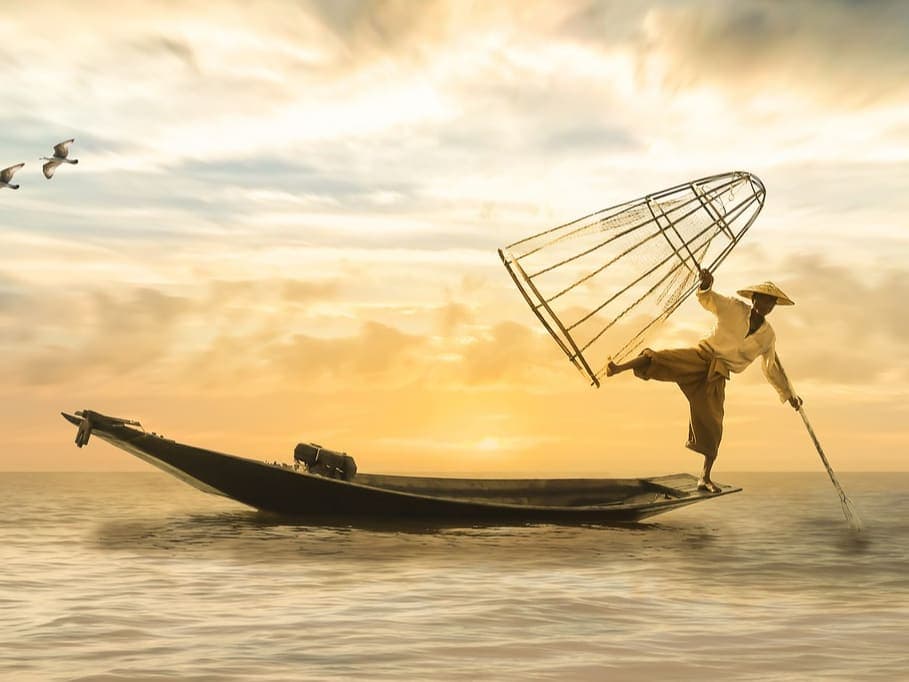 ManpowerGroup Luxembourg