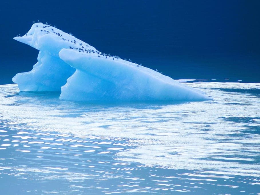 ManpowerGroup Luxembourg