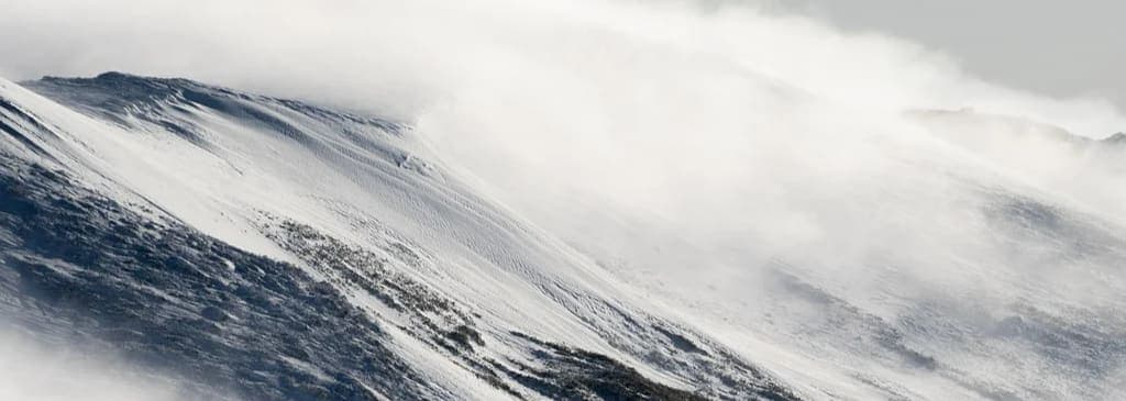 ManpowerGroup Luxembourg