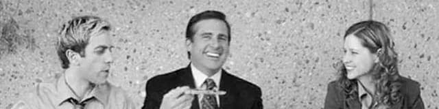 Michael Scott Paper Company